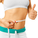 Weightloss-female