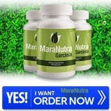 Mara%20nutra%20garcinia