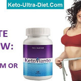 Ketoviante-review%20south%20africa%20new