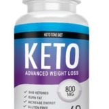 Keto%20tone