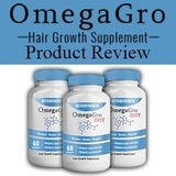 Omegagro