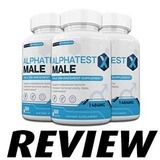 Alphatestx1