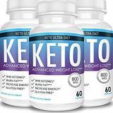 Keto%20ultra%20diet%20shark%20tank