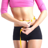 White-tea-weight-loss