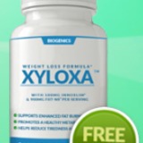 Xyloxa
