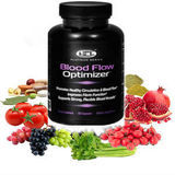 Blood%20flow%20optimizer