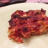 Lasagne%20carasau