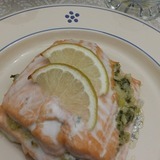 Salmone%20