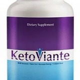 Ketoviante%20reviews