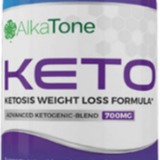 Alka%20tone%20keto%20reviews%20diet%20pills%20burn%20fat%20faster