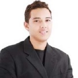 Iggi%20abel