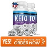 Keto-pure-diet1