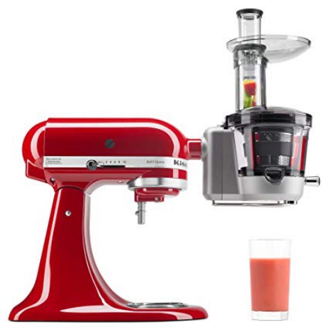 EASY AND HEALTHY JUICER RECIPES YOU CAN TRY AT HOME of Kanika Katyal - Recipefy