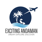 Exciting%20andaman