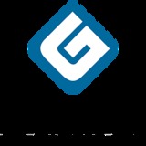 Gravity-logo
