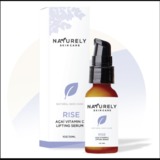 Rise%20naturely%20skincare