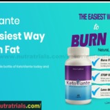 Ketoviante-diet-pills-reviews-updated-2019-is-it-safe-nutra-trials-1