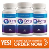 Keto%20viante%20south%20africa%20reviews%20pills%20price%20and%20ketoviante%20diet