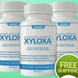Xyloxa%20%281%29