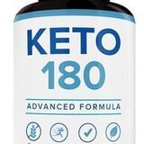 Keto%20180%20bottle