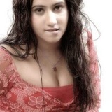 1-15469222854g8nk-225x300