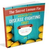 The%20secret%20lemon%20fix