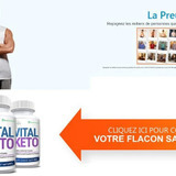 Vital-keto-france-2-1024x581-1024x581