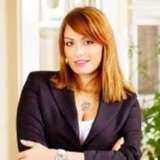 Rowena%20cote