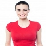 Melissadlong