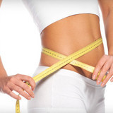 Weight-loss-pic