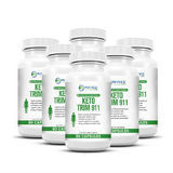 Keto%20trim%20911