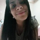 Emi
