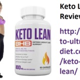 Keto%20lean%20reviews