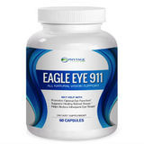 Eagle%20eye%20911