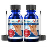 Fungavir
