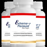 Extreme%20pleasure%20tablets%20price