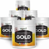 Organifi_gold_juices