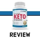 Direct-lean-keto