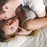 Romantic-cute-couple-bed-being-intimate_cg1p75459777c_th