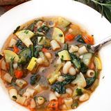 20160909-minestrone-18