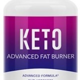 Keto-advanced-fat-