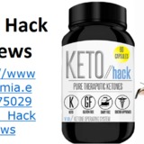 Keto%20hack%20review
