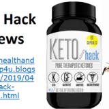 Keto%20hack%20reviews%20%281%29