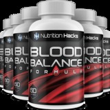 Blood%20balance%20formula