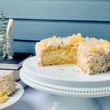 Pineapple-coconut_cake