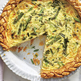 Quiche