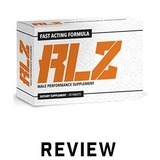 Rlz-male-enhancement