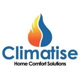 Climatise%20logo%20-%20heating%20and%20cooling%20in%20melbourne