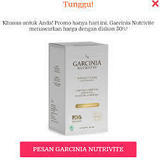 Garcinia%20nutrivite%20health