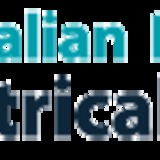 Australian-professional-electrical-services